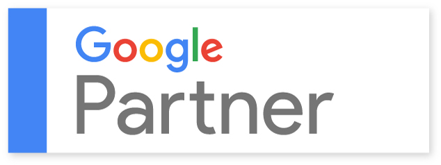 Google partner